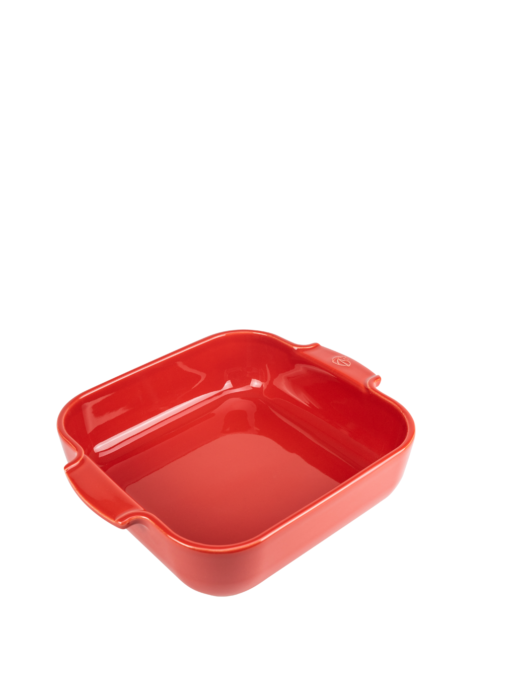 Peugeot Appolia Square Baker - 28cm