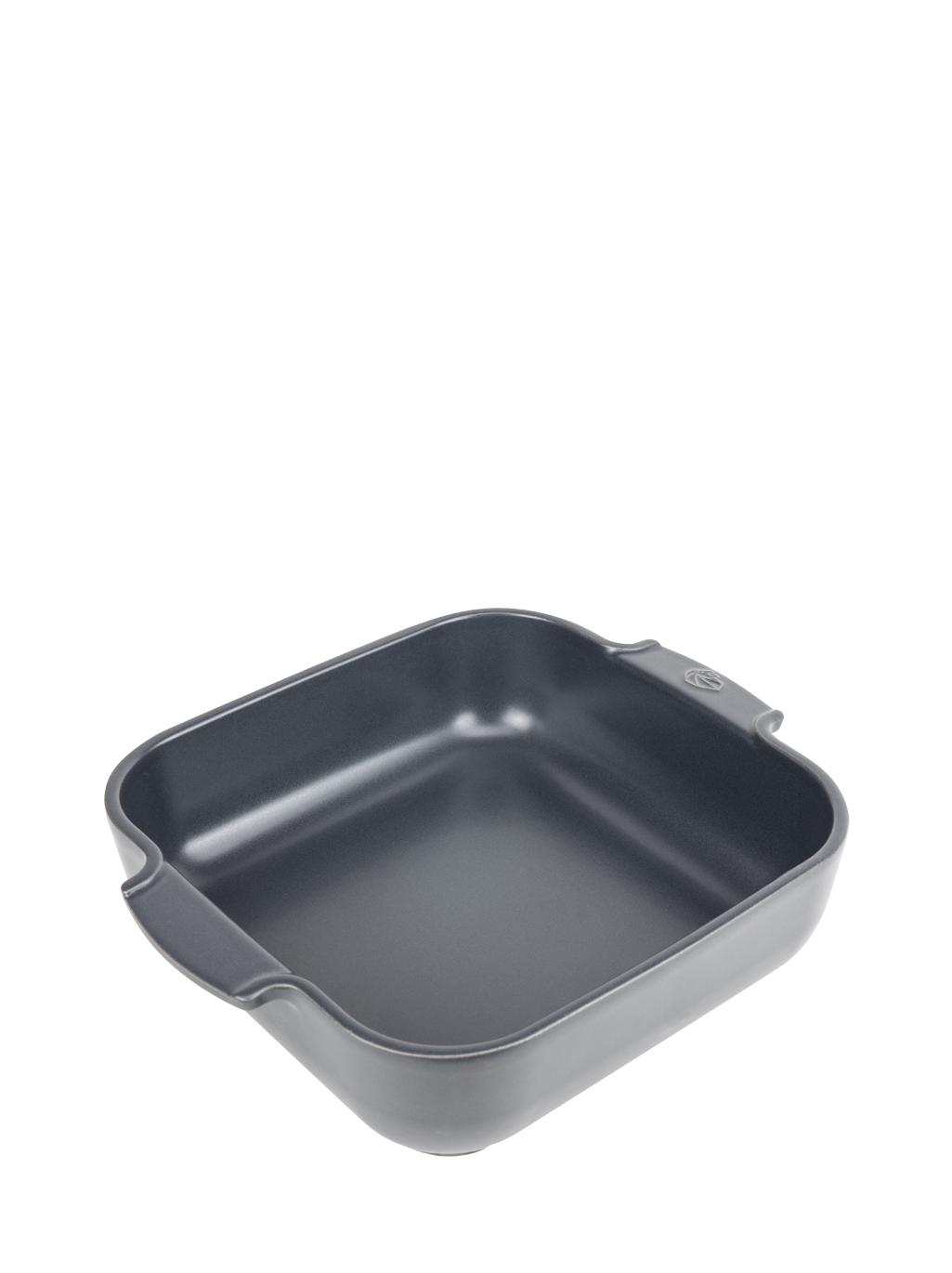 Peugeot Appolia Square Baker - 28cm