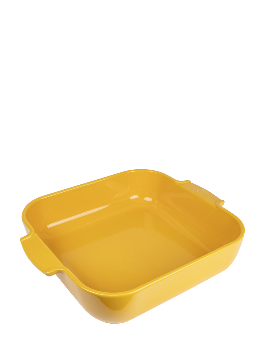 Peugeot Appolia Square Baker - 36cm