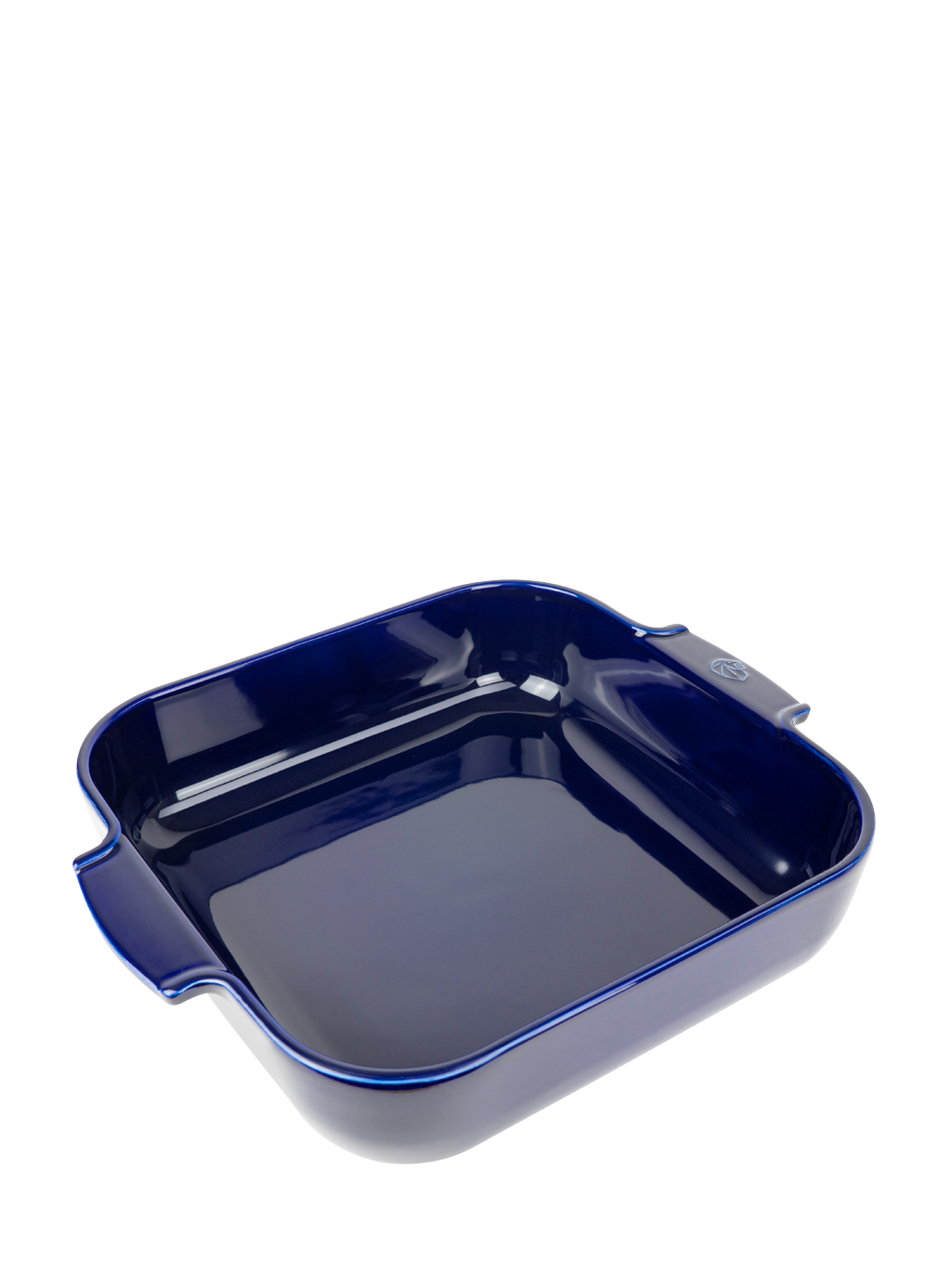 Peugeot Appolia Square Baker - 36cm