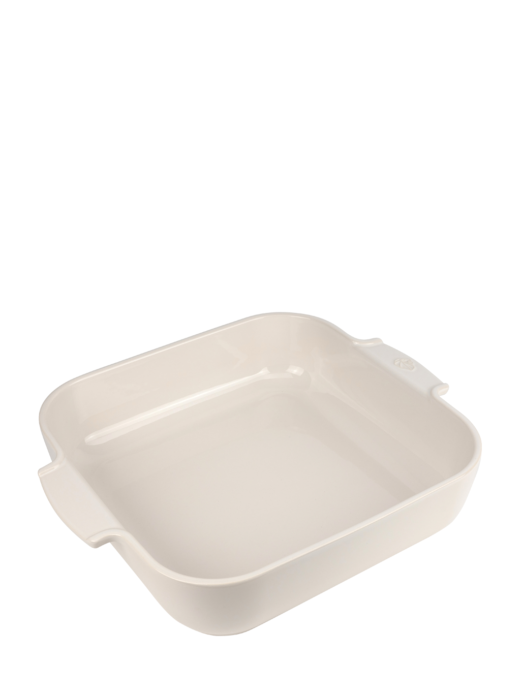 Peugeot Appolia Square Baker - 36cm