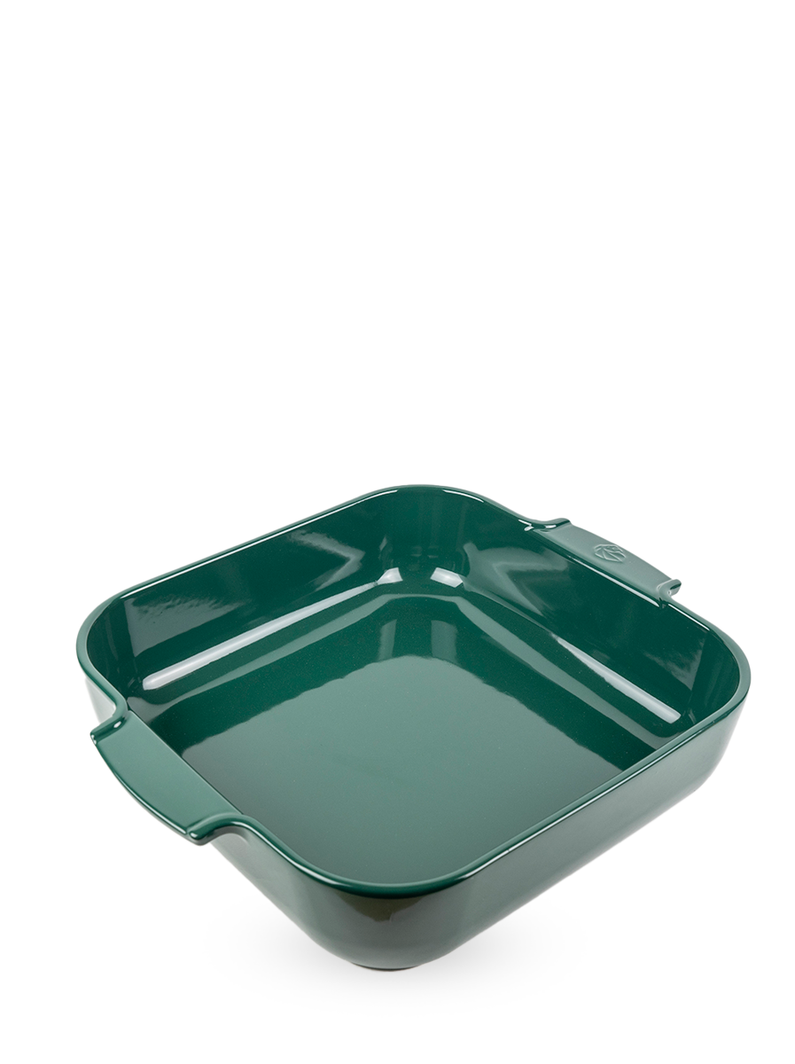 Peugeot Appolia Square Baker - 36cm