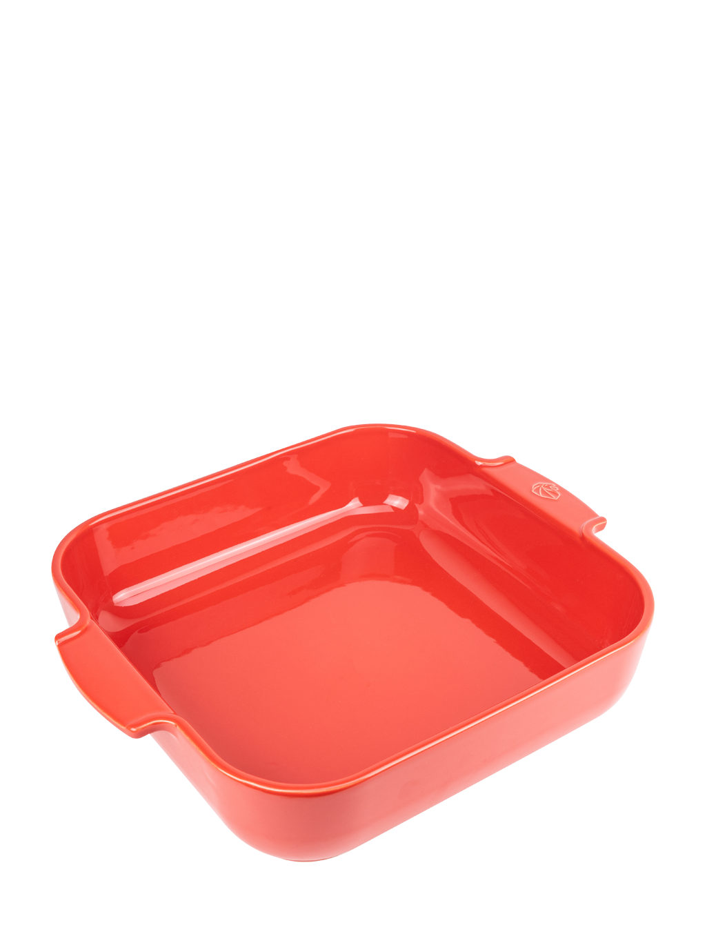 Peugeot Appolia Square Baker - 36cm