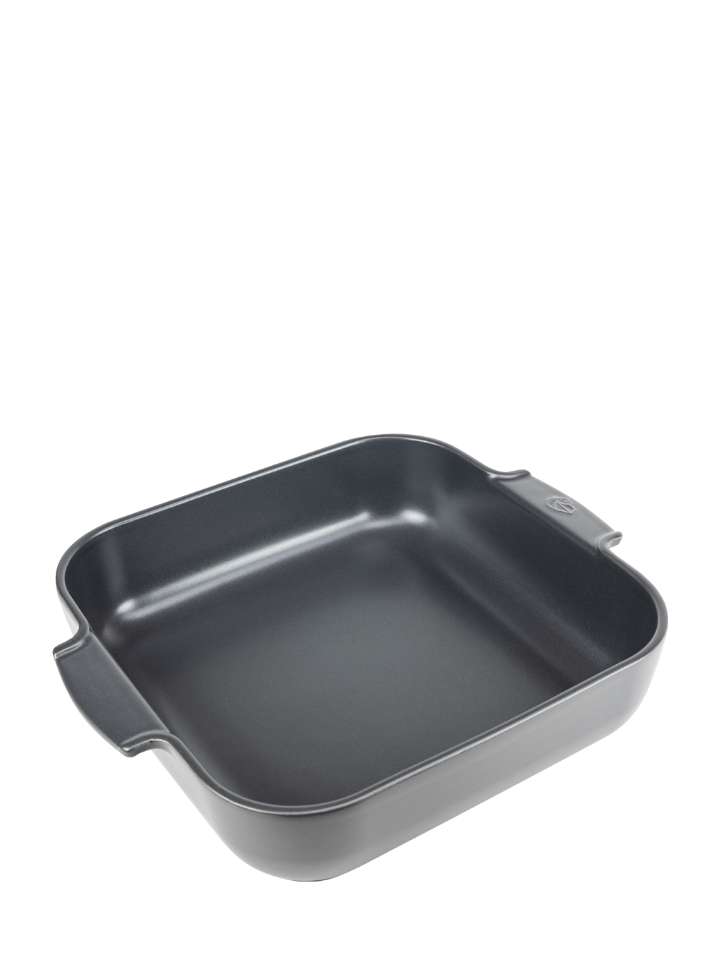 Peugeot Appolia Square Baker - 36cm