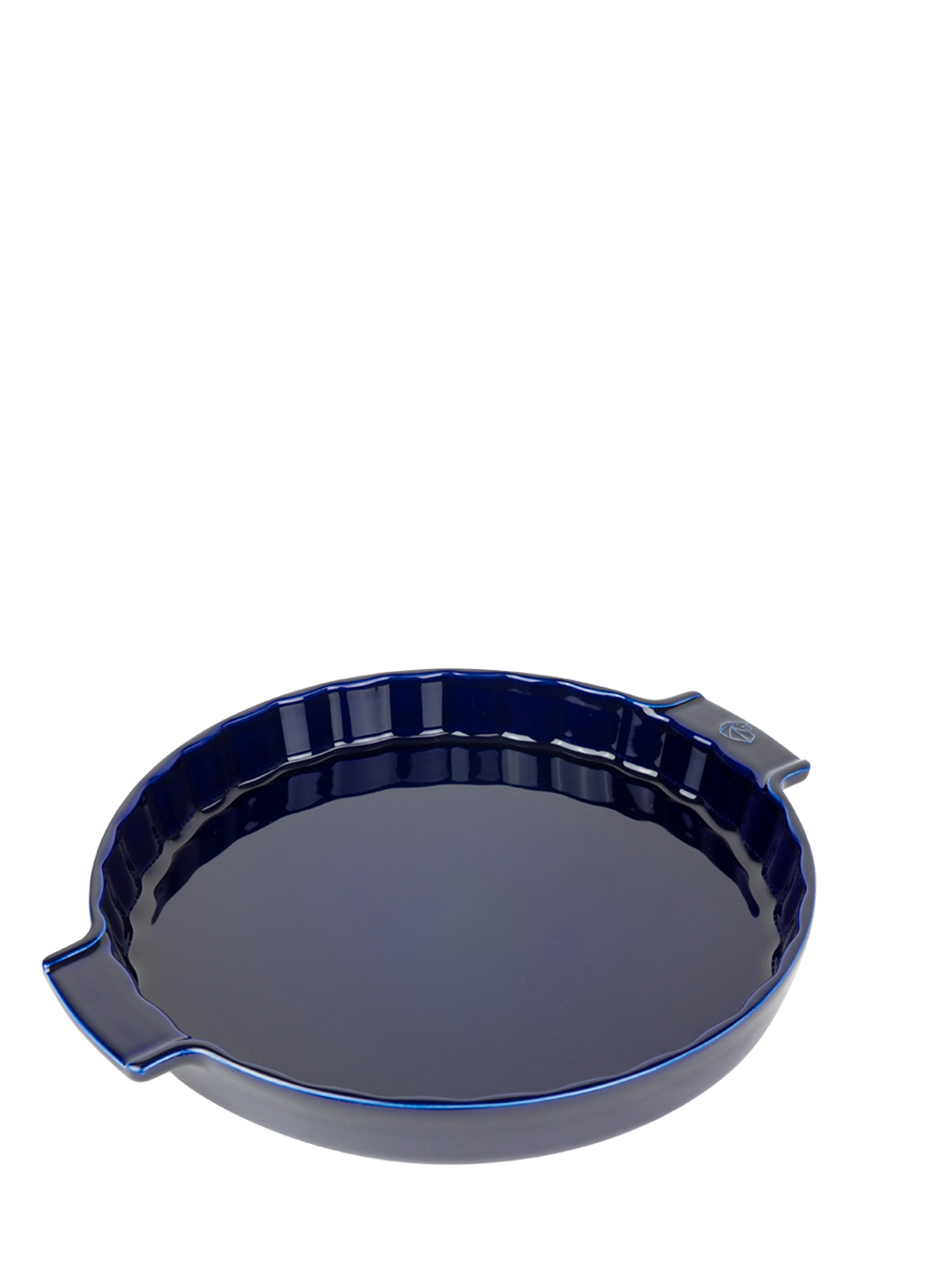 Peugeot Appolia Tart Dish - 30cm