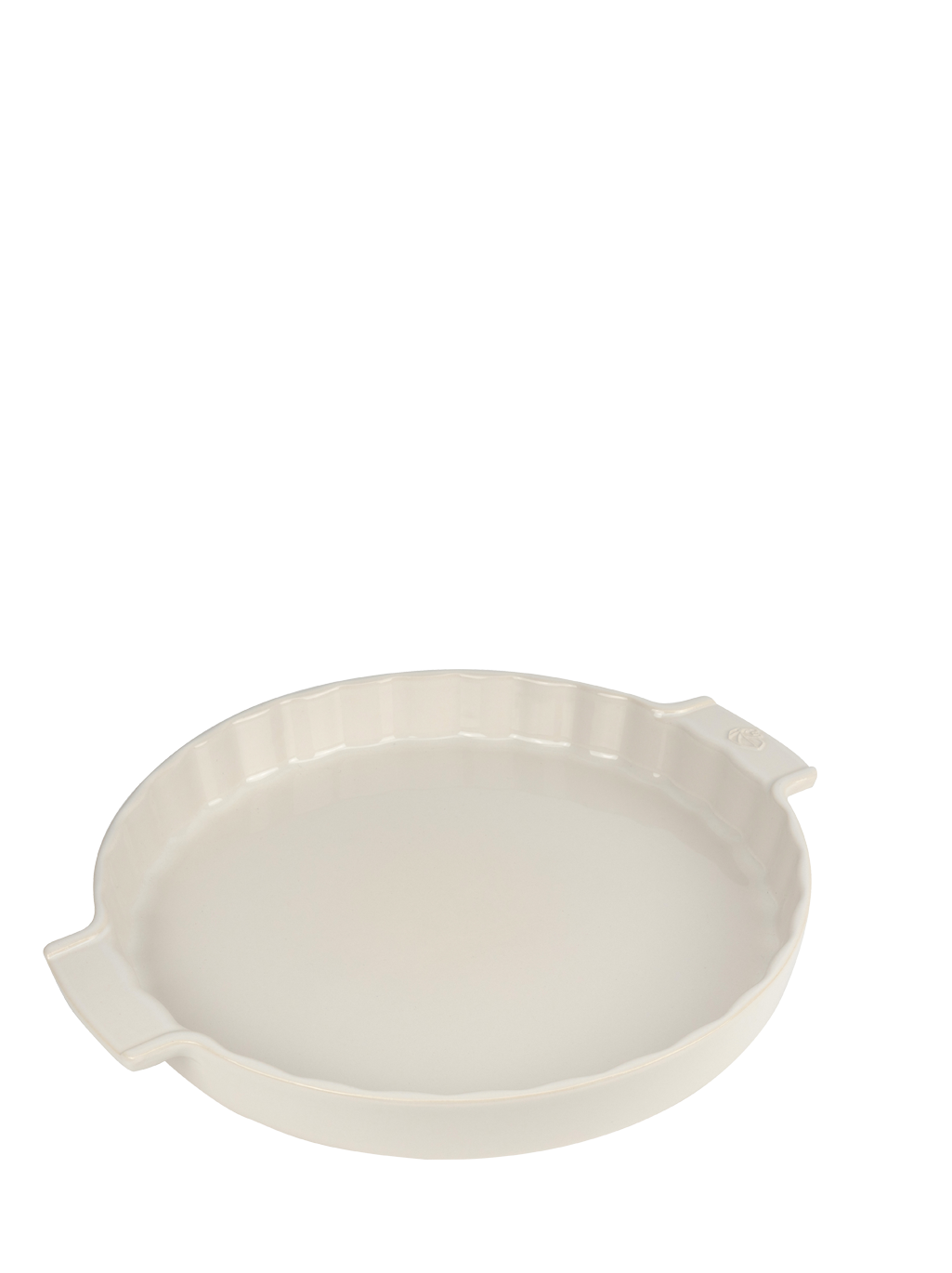 Peugeot Appolia Tart Dish - 30cm