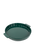 Peugeot Appolia Tart Dish - 30cm