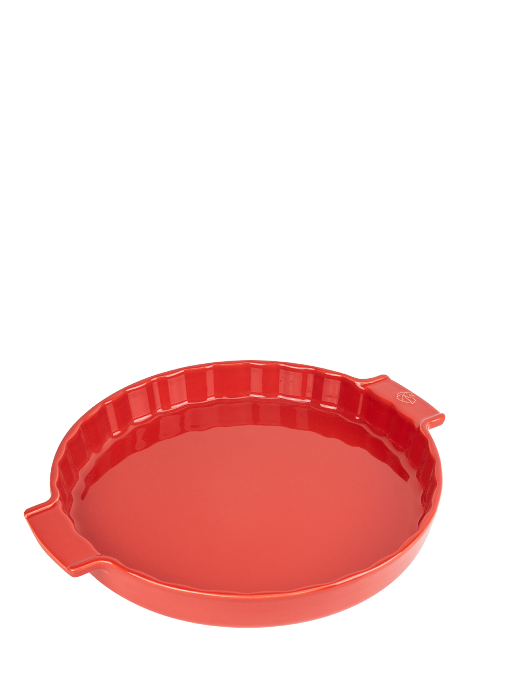 Peugeot Appolia Tart Dish - 30cm