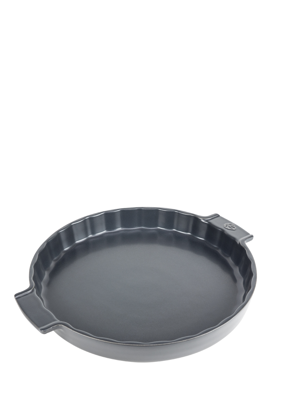 Peugeot Appolia Tart Dish - 30cm