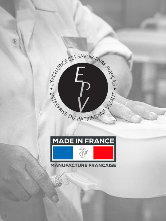 Peugeot Appolia Terrine Dish - 20cm