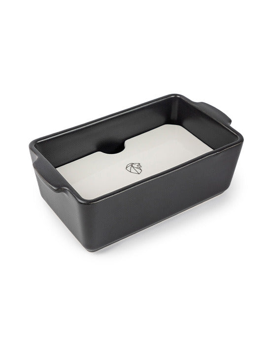 Peugeot Appolia Terrine Dish - 20cm