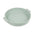 Peugeot Appolia Meat Pie Dish - 28cm