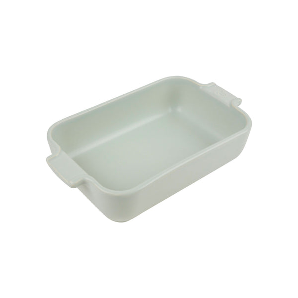 Peugeot Appolia Rectangular Baker - 22cm