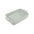 Peugeot Appolia Rectangular Baker - 22cm