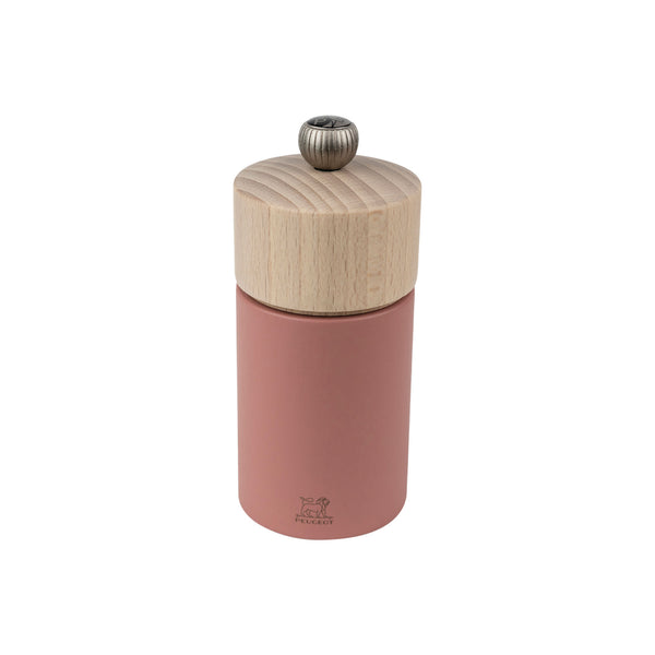 Peugeot Boreal Pepper Mill 12cm