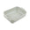 Peugeot Appolia Rectangular Baker - 25cm