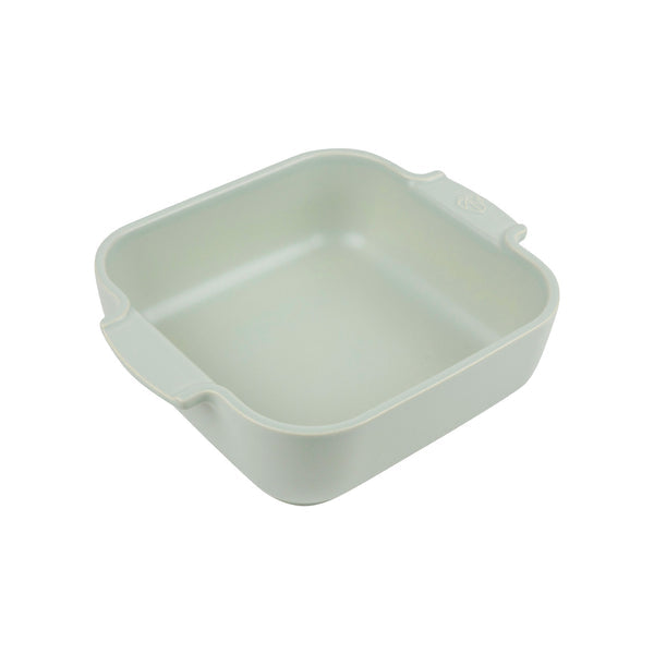 Peugeot Appolia Square Baker - 21cm