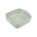 Peugeot Appolia Square Baker - 21cm
