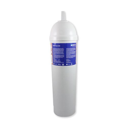 Brita C500 Finest Water Filter