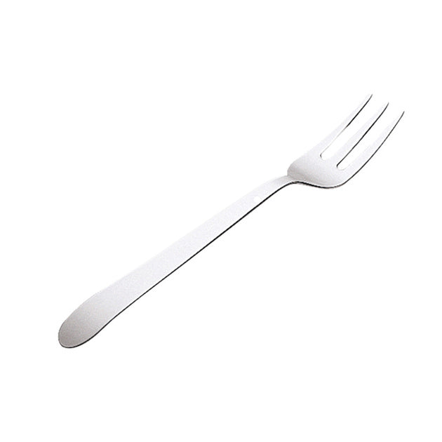 Fortessa Grand City Buffet Fork (320mm - Silver)