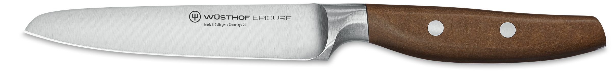 Wusthof Epicure Paring Knife - 12cm