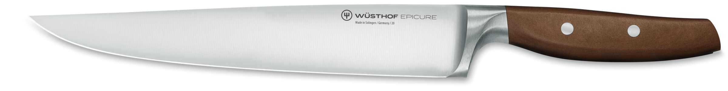 Wusthof Epicure Carving Knife - 23cm