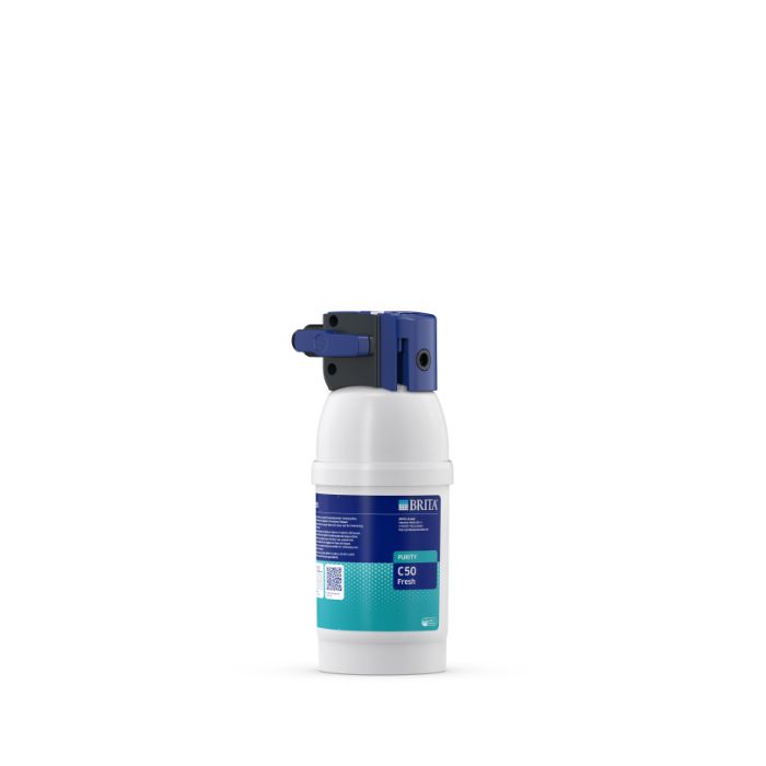 Brita Purity Fresh C50 Water Filter