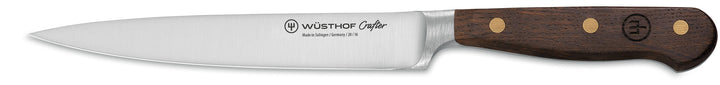 Wusthof Crafter Knife Block Set (7 Piece)