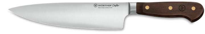 Wusthof Crafter Knife Block Set (3 Piece)