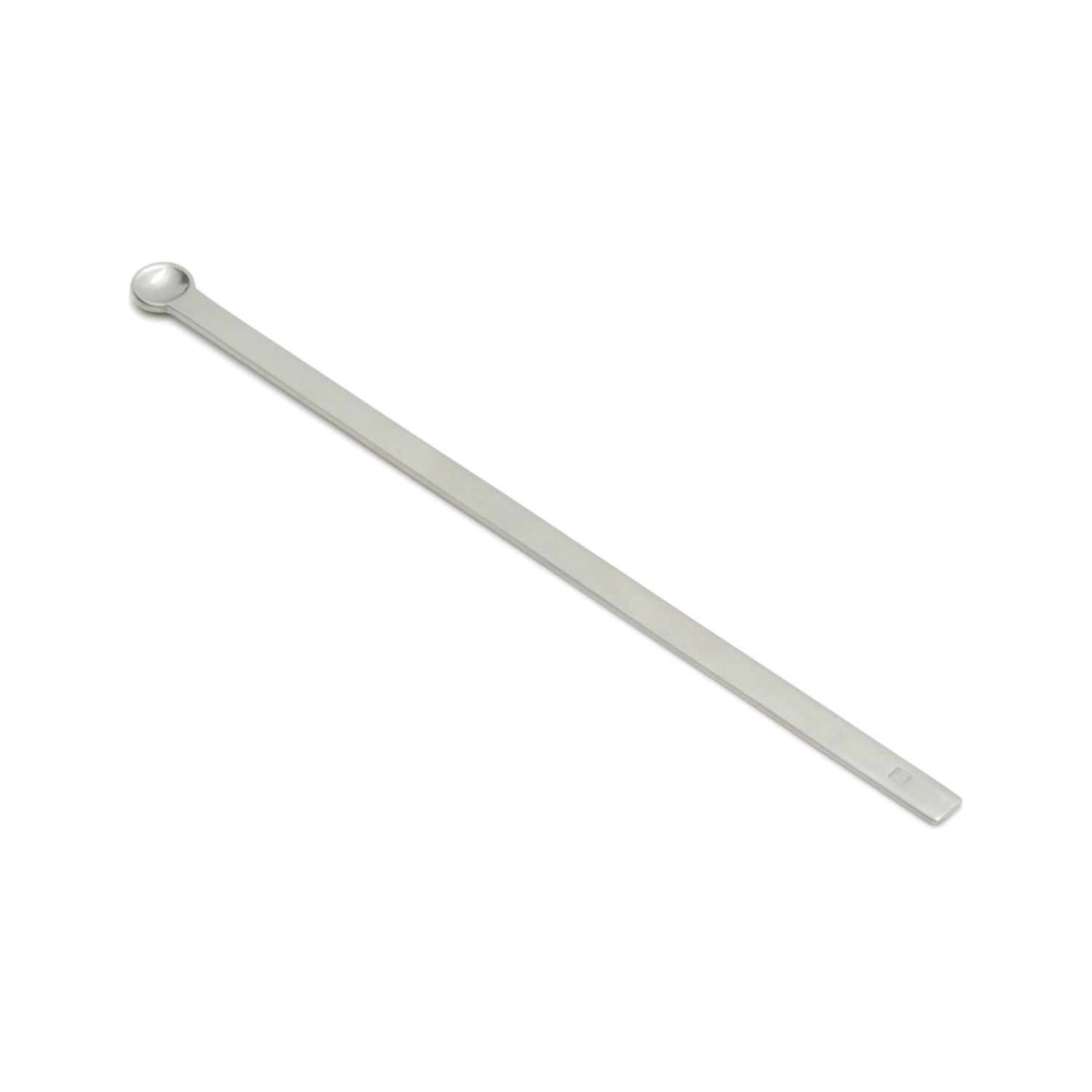 Fortessa Picard Cocktail Mixer (205mm - Silver)