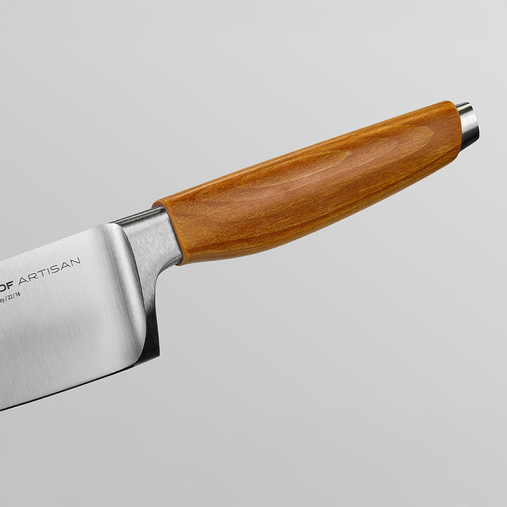Wusthof Artisan Sunflower Chef's Knife - 16cm