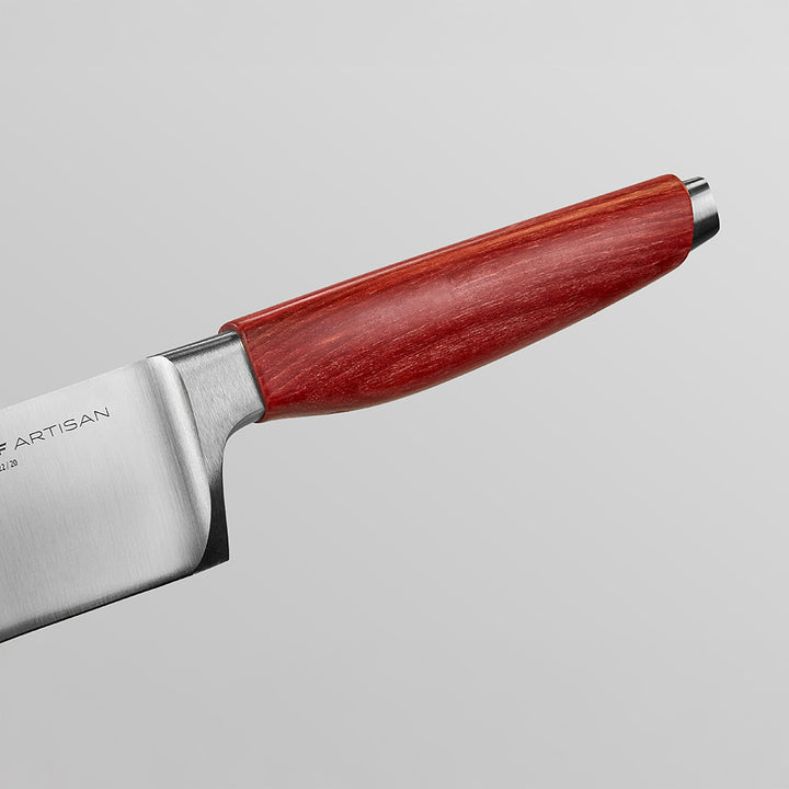 Wusthof Artisan Strawberry Chef's Knife - 20cm