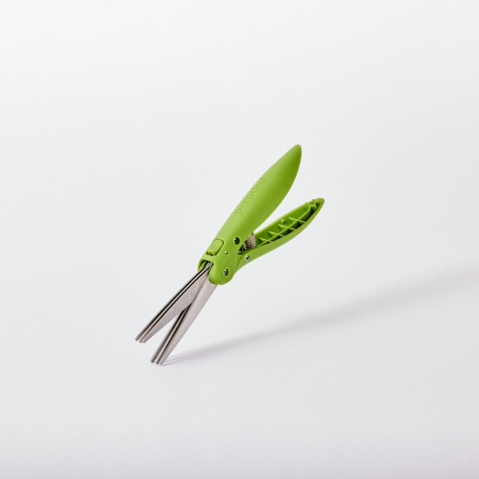 Prepara Herb Shears