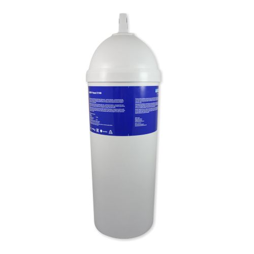 Brita C1100 Finest Water Filter