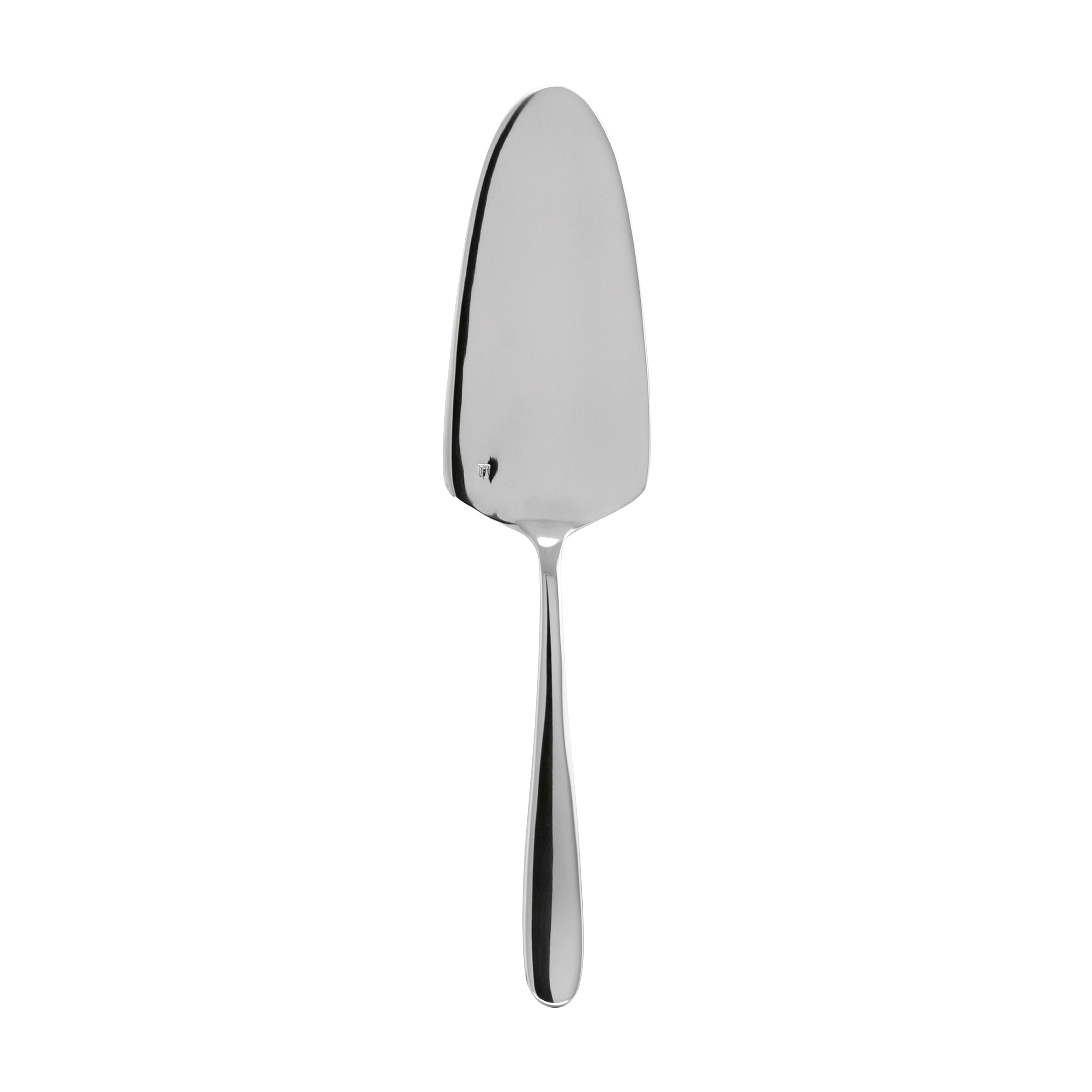 Fortessa Cake Server (Silver)