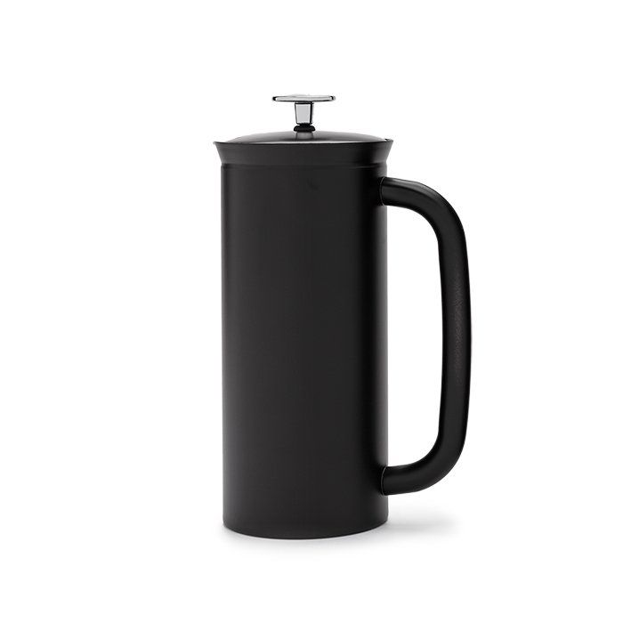 Espro P7 Press 530ml (18oz) - Black