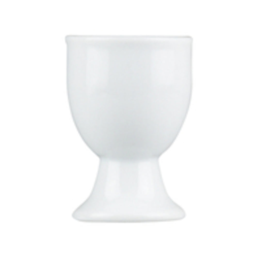 Longfine Egg Cup