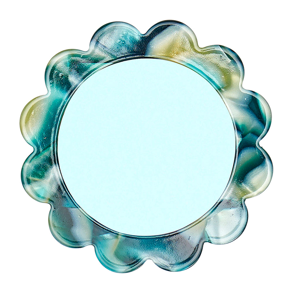 Annabel Trends Tamed Purse Mirror Counter Pack of 36