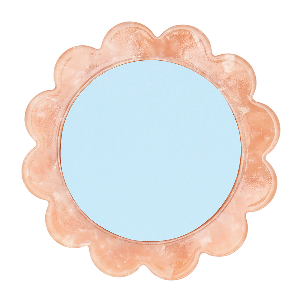 Annabel Trends Tamed Purse Mirror Counter Pack of 36