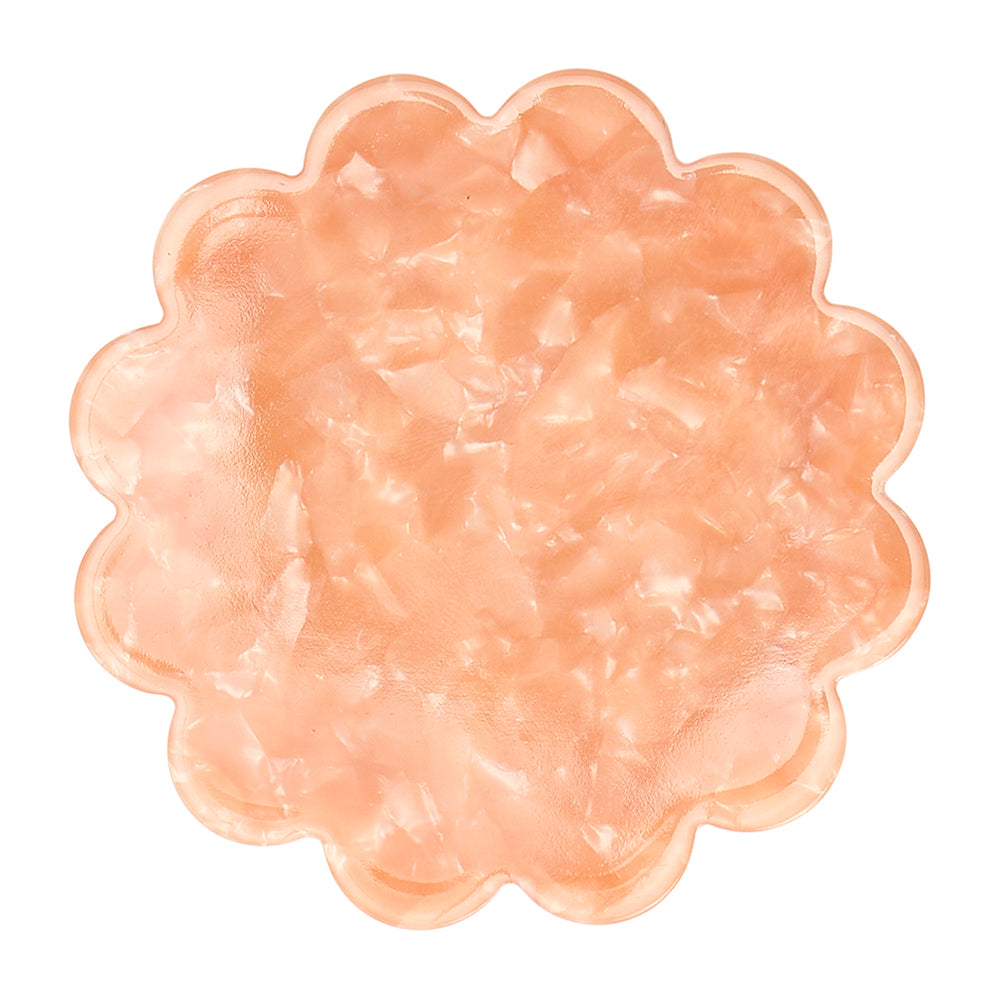 Annabel Trends Tamed Purse Mirror Counter Pack of 36