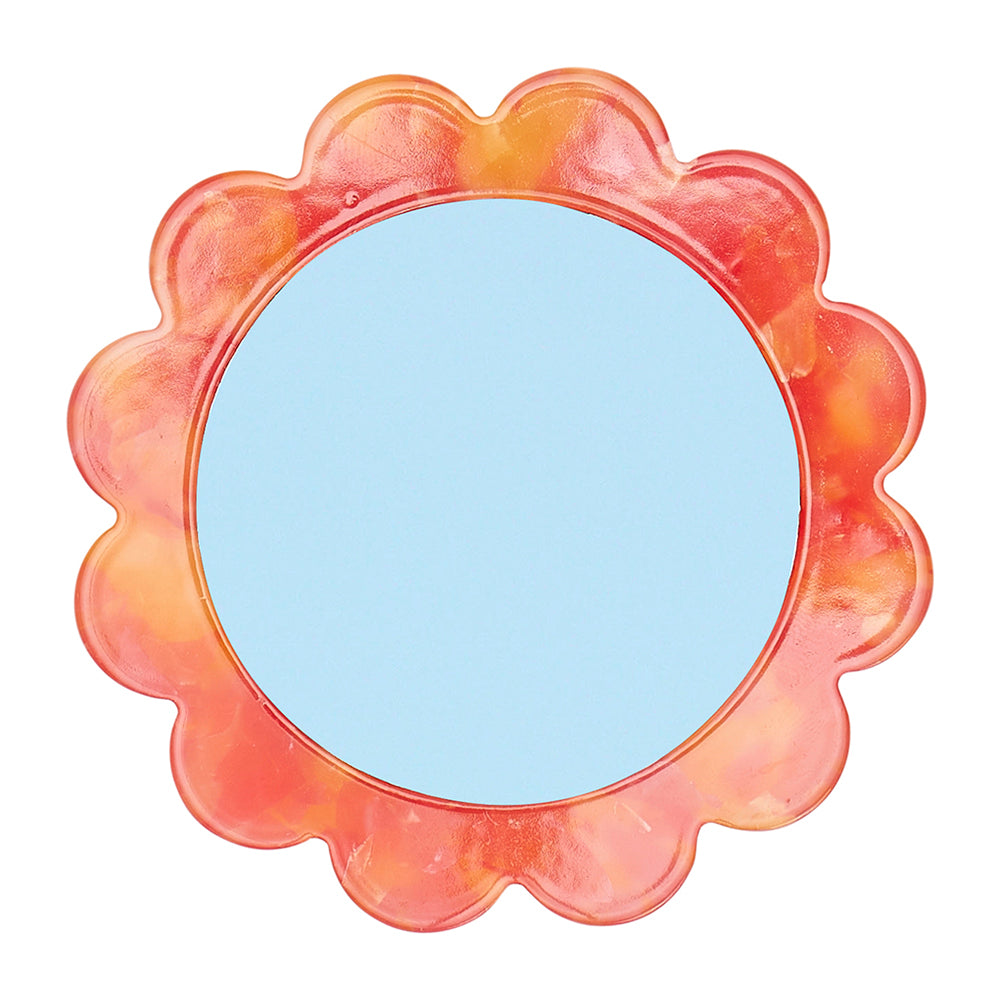 Annabel Trends Tamed Purse Mirror Counter Pack of 36