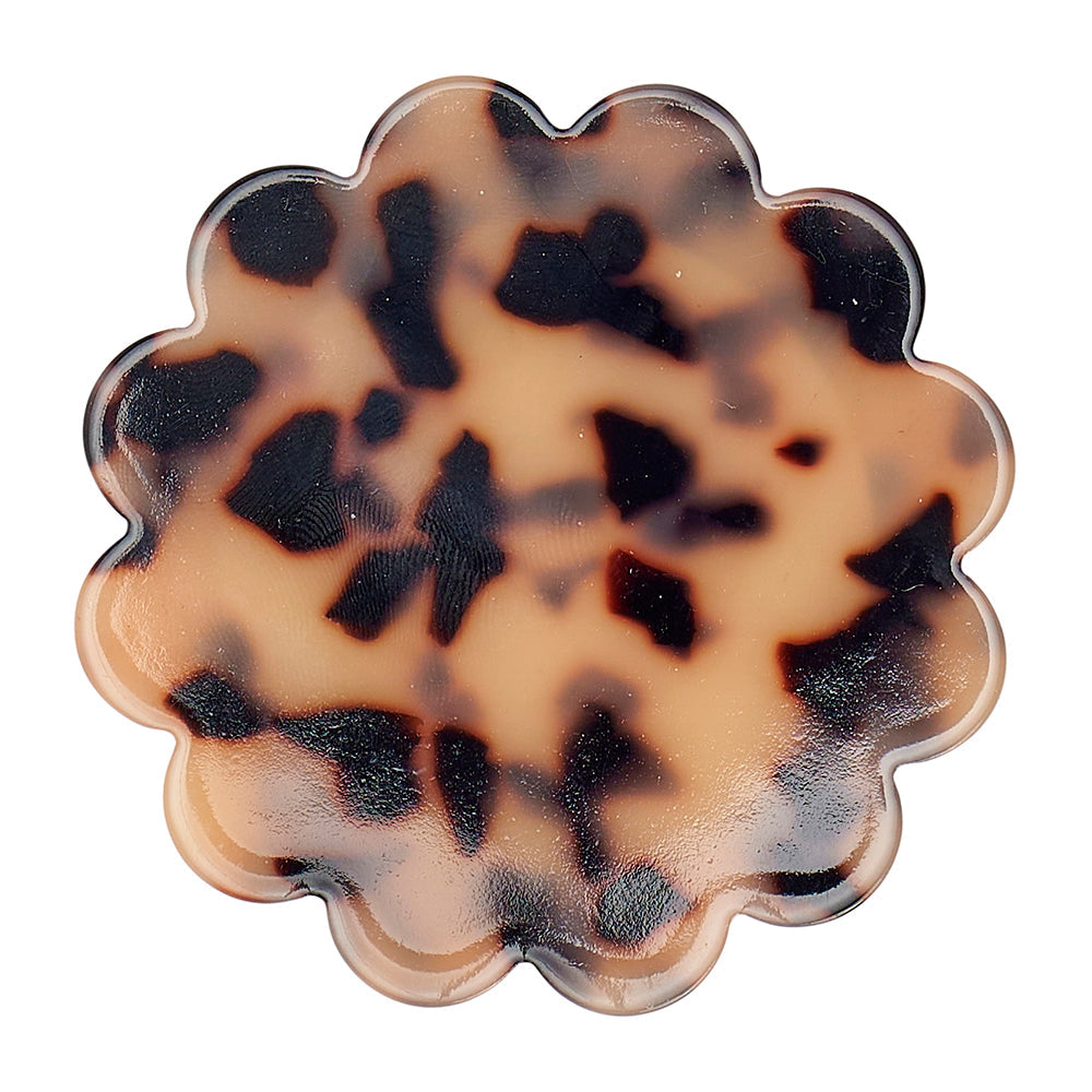 Annabel Trends Tamed Purse Mirror Counter Pack of 36