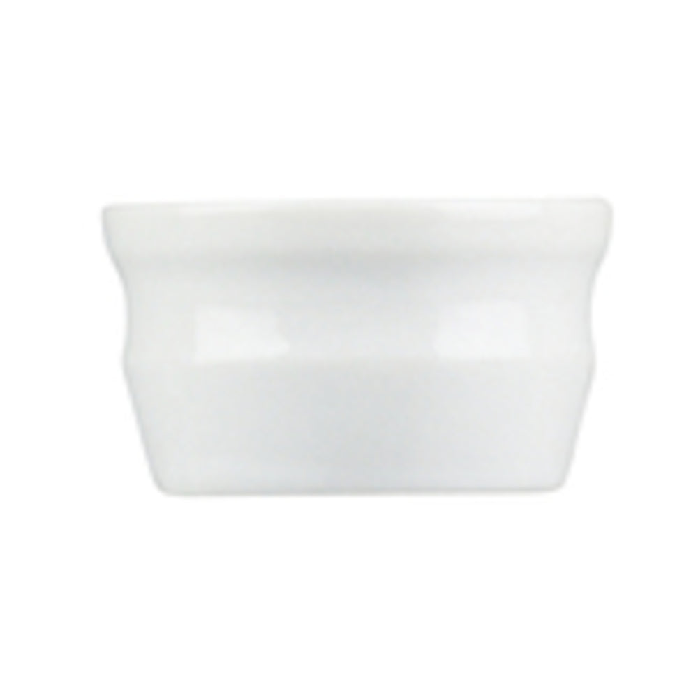 Longfine Butter Tub