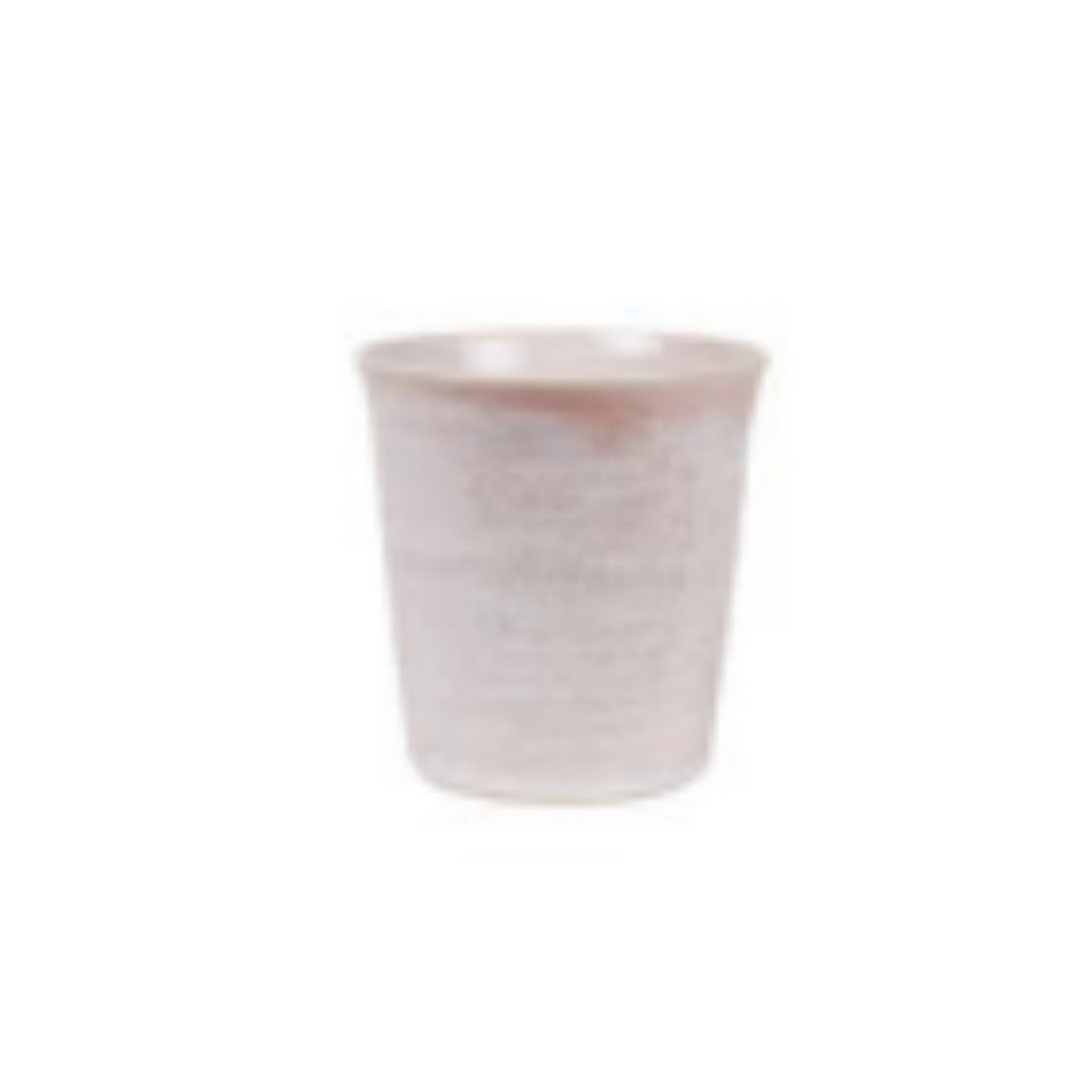 Robert Gordon Carousel Cup - Rose Quartz 225ml