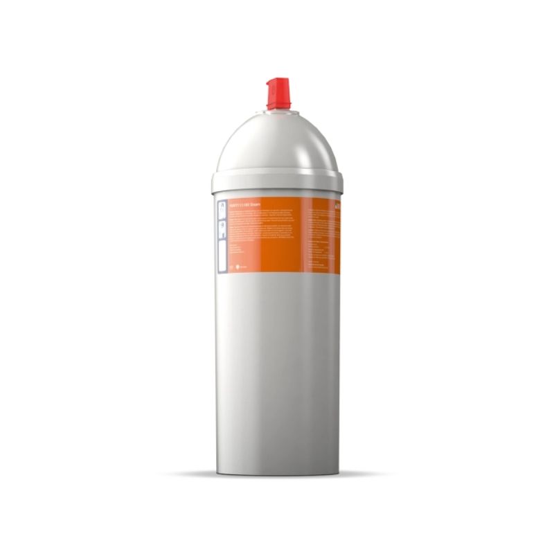 Brita Purity C1100 Steam Filter