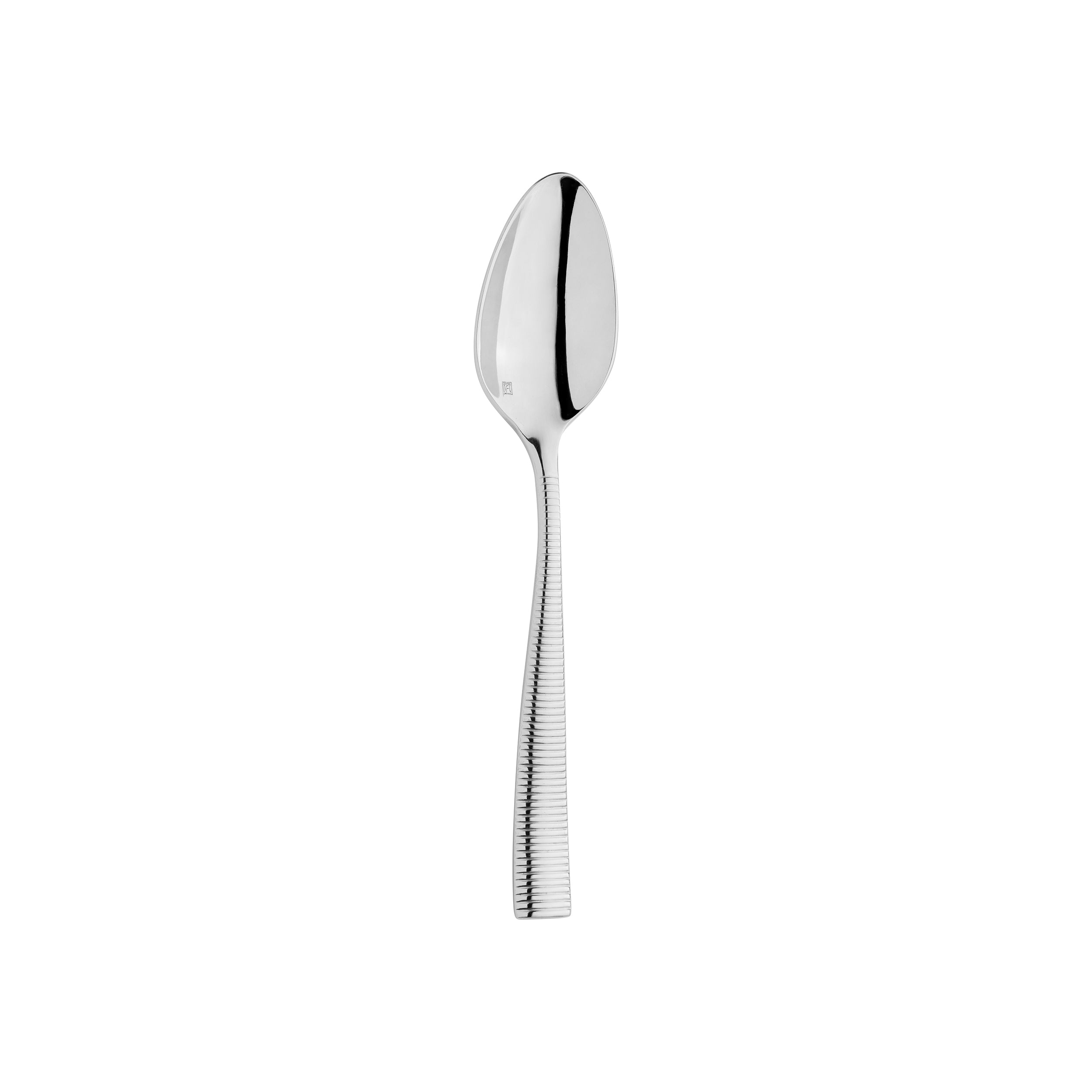 Fortessa Ringo Table Spoon (Silver) (12 Pack)