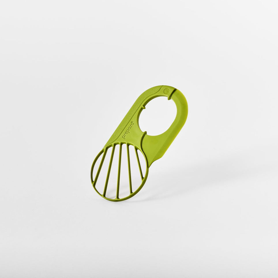 Prepara Avocado Cool Tool
