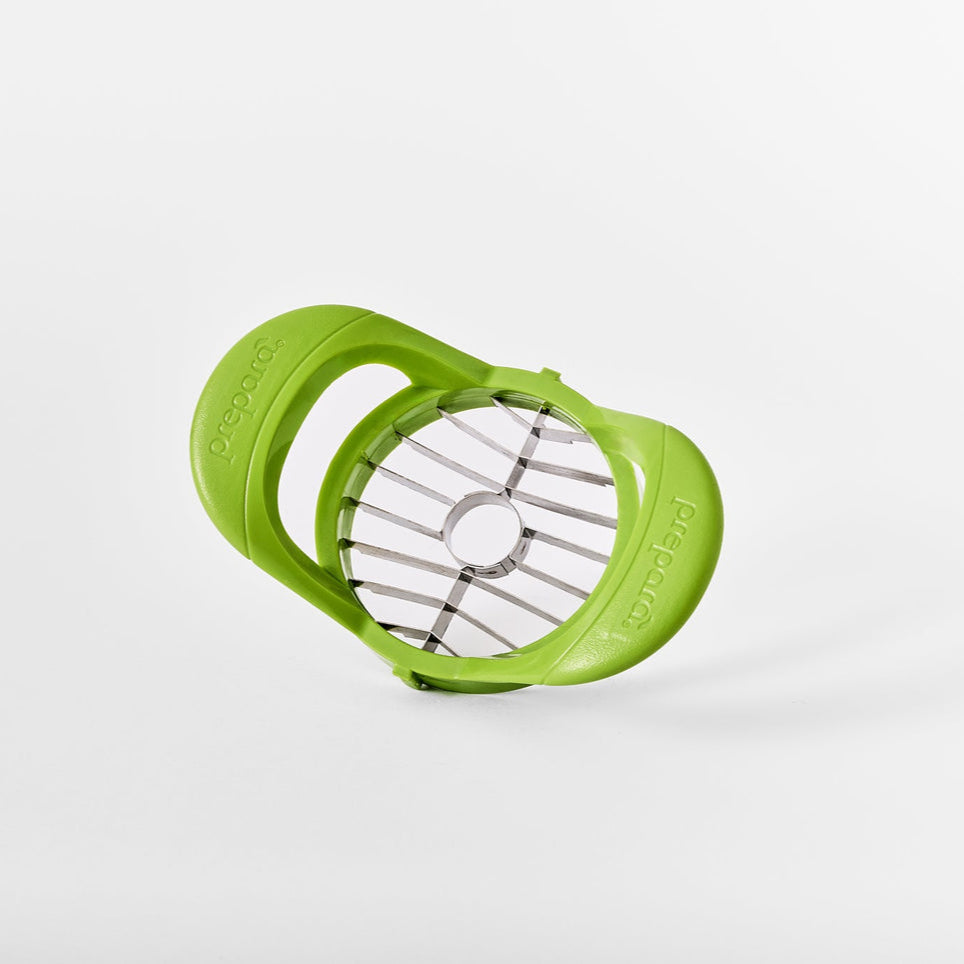 Prepara Apple Slicer
