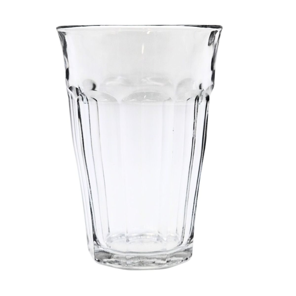 Duralex Picardie Tumbler 360ml (6pk)