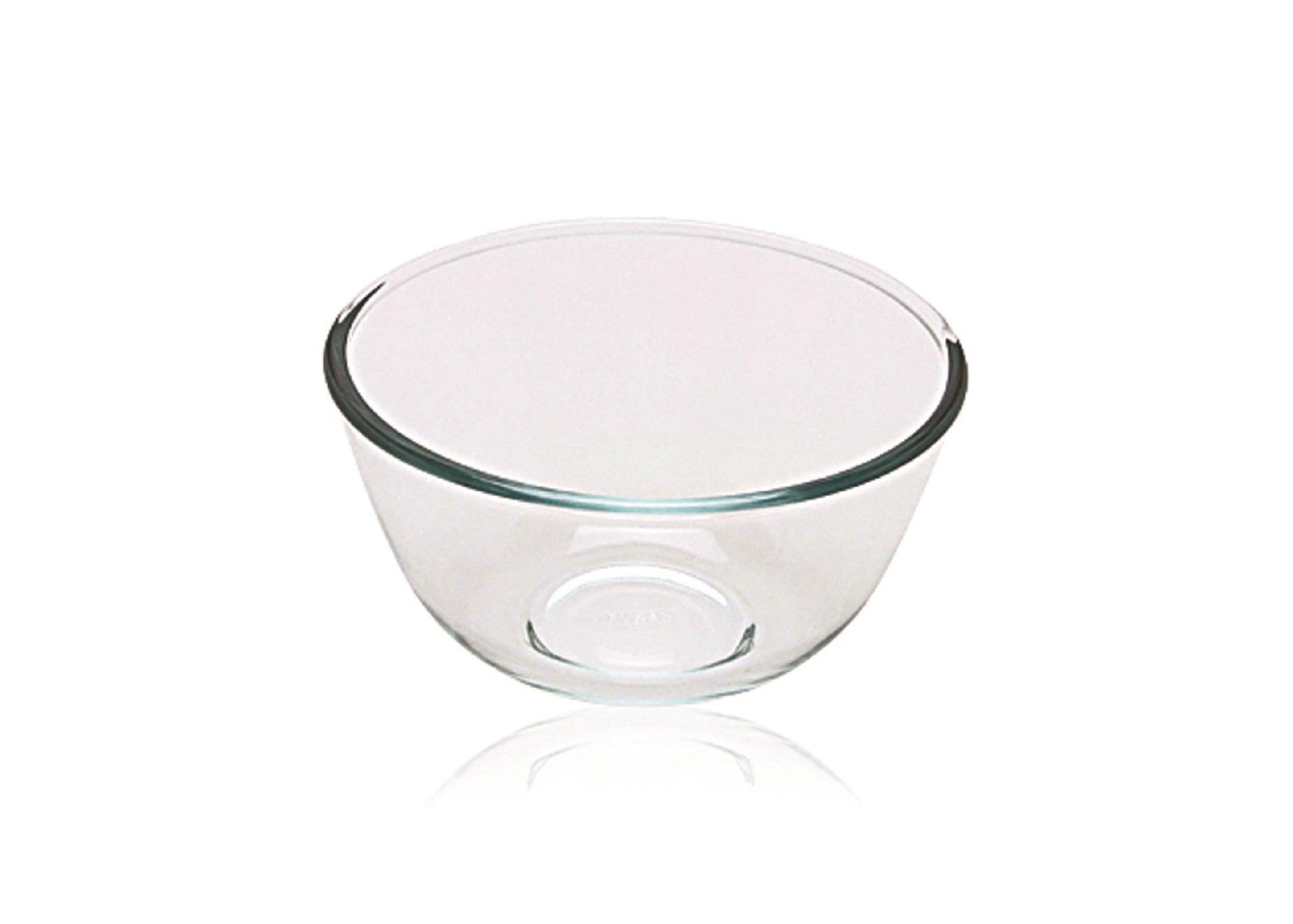 Pyrex Iconics Mixing Bowl (700mL)